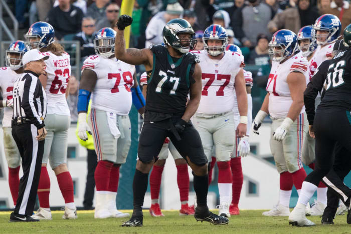 Photo by Bill Streicher-USA TODAY Sports